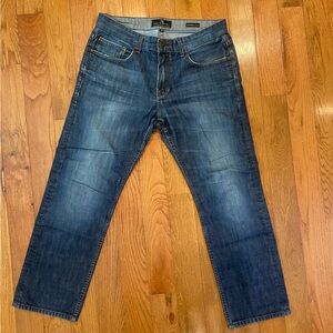Kasil Workshop jeans